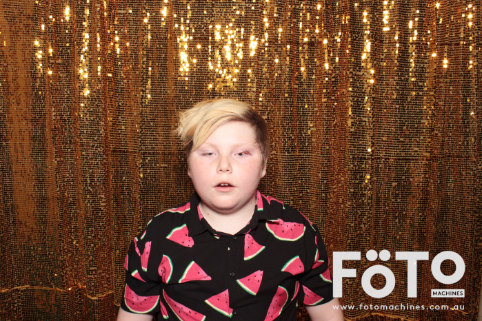 H & S Xmas in JulAugust | View more photos from the event at gallery.fotomachines.com.au/u/FOTOMachines/H-S-Xmas-in-JulAugust